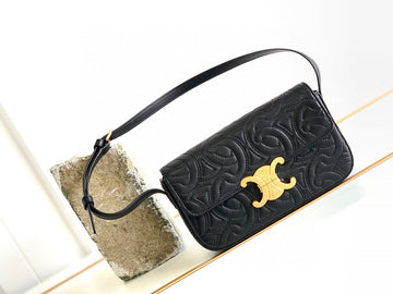 Bags Arena - Chanel Bags - 1608