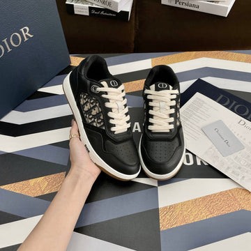 MLB - DOR Men Shoes - 169