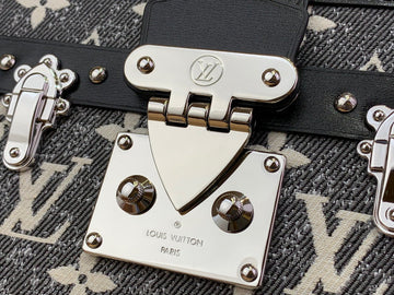 MLB - LOV Lady Bags - 265