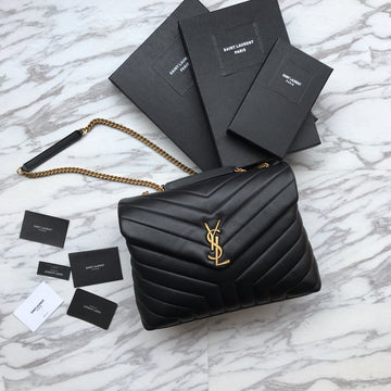 Makersluxe - YLS Women Bags - 870