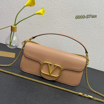 MLB - VEL Bags - 644
