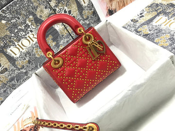 Makersluxe - DOR Women Bags - 376