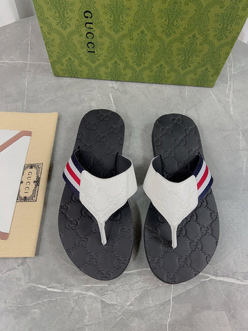 MLB - GUKI Women Shoes - 584