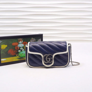 MLB Makersluxe - GCI Bags - 1335