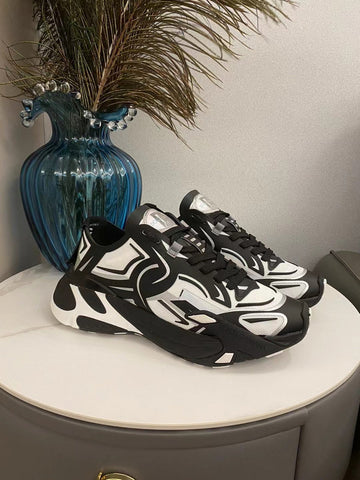 MLB - DAG Men Shoes - 050