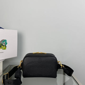 Makersluxe - PD Bags - 999
