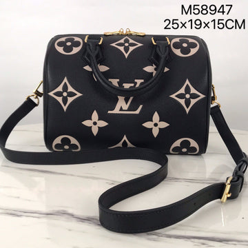 MLB - VL Bags - 12513