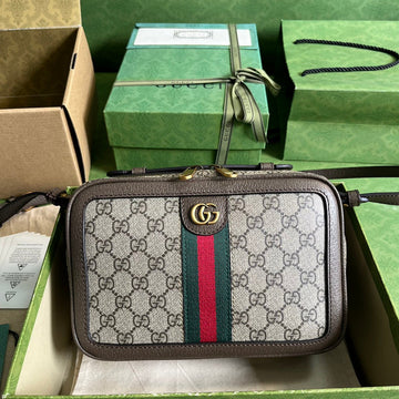 Makersluxe - GUKI Women Bags - 1415