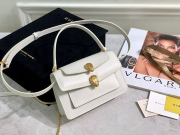Makersluxe - BGL Bags - 109