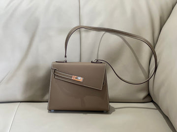 Makersluxe - HMS Bags - 306