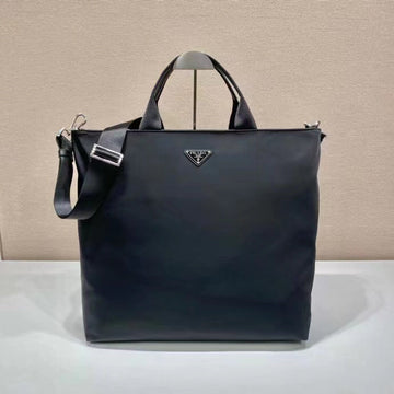 Makersluxe - PD Bags - 791