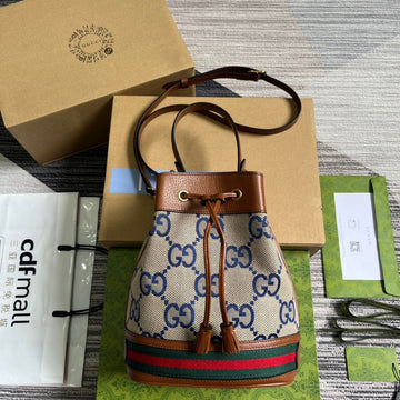 MLB - Guki Lady Bags - 107