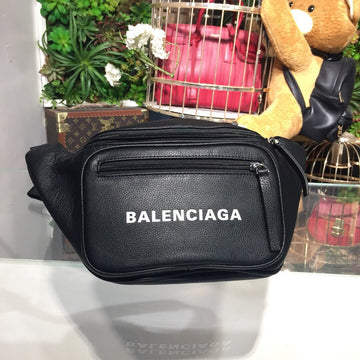 Makersluxe - BGA Bags - 094