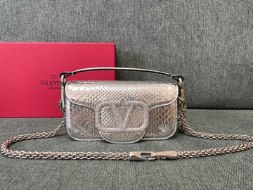 MLB - VLN Bags - 196