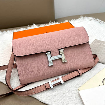 MLB - HMS Bags - 393