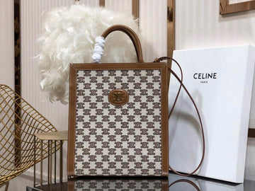 Bags Arena - Chanel Bags - 2414