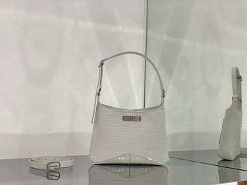 Makersluxe - BG Bags - 1666