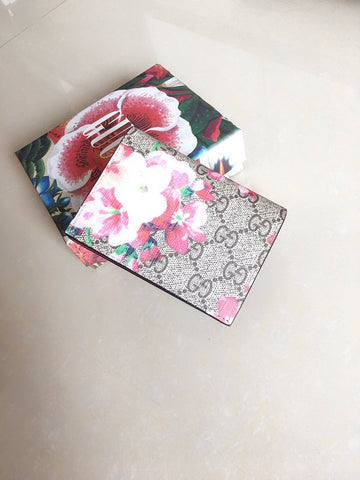 MLB - Guki Wallet - 467