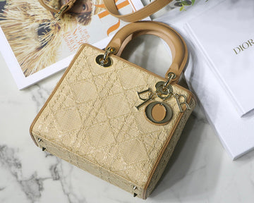 Makersluxe - DOR Women Bags - 065