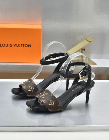 MLB - LOV Women Shoes - 100