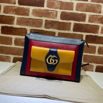 MLB - GCI Bags - 3353
