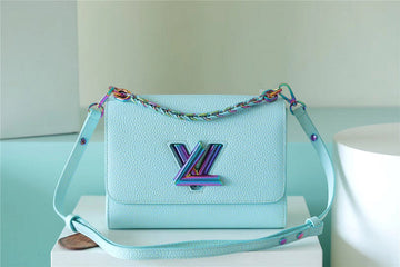 MLB Fashion Lu-Vi bags - 6670