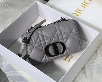Makersluxe - DOR Women Bags - 222