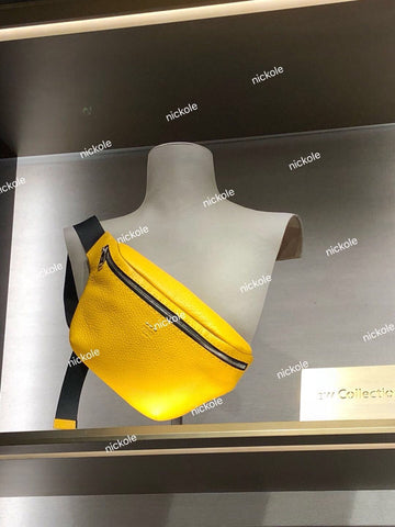 MLB - FDE Bags - 1024