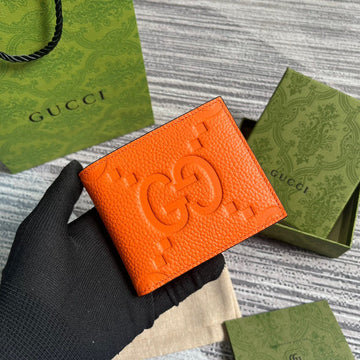 MLB - Guki Wallet - 021