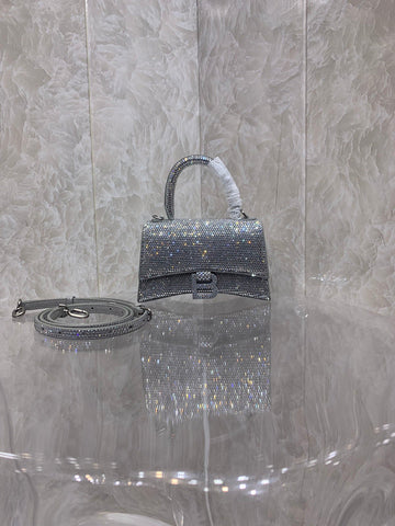 Makersluxe - BG Bags - 1522