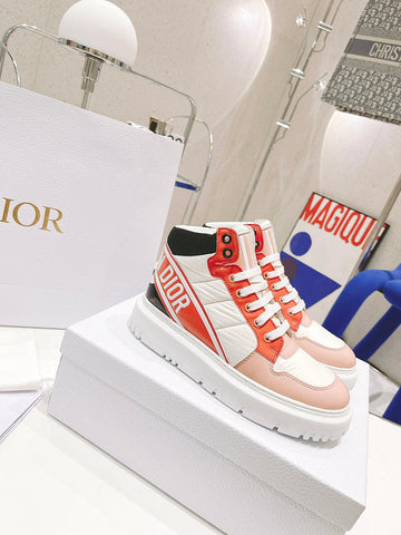 MLB - DOR Women Shoes - 069