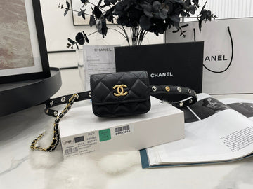Fashion - CHL Bags - 989