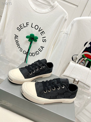 MLBS - BG Women Shoes - 176