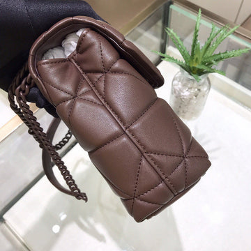 MLB - PD Lady Bags - 516