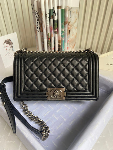 Makersluxe - CHL Women Bags - 089