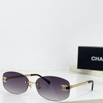 MLB - CHL Glasses - 279