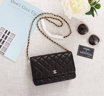 Makersluxe - CNL Bags - 2315