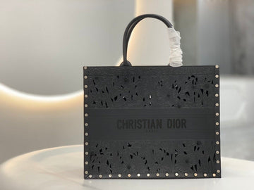 MLB - DOR Lady Bags - 471