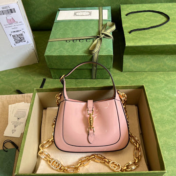 MLB Makersluxe - GCI Bags - 4456