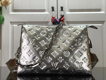 MLB - LOV Women Bags - 087