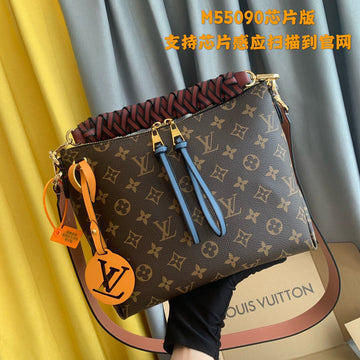 Makersluxes - Latest - 3583