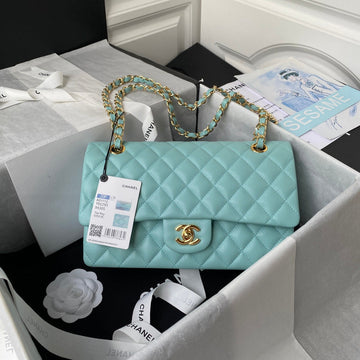 Makersluxe - CHL Women Bags - 1037