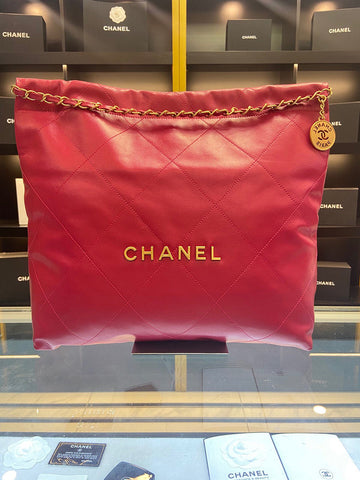 Fashion - CNL Bags - 753