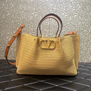 MLB - VLN Bags - 278