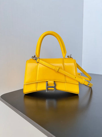Makersluxe - BG Bags - 941