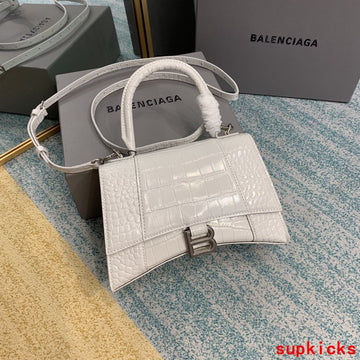 MLB - BG Hourglass Bags - 149