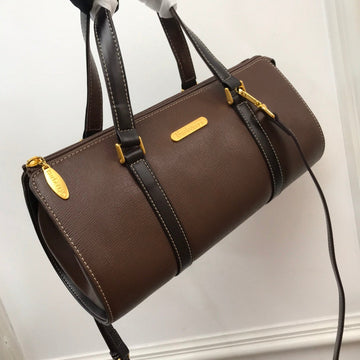MLB - BOR Bags - 419