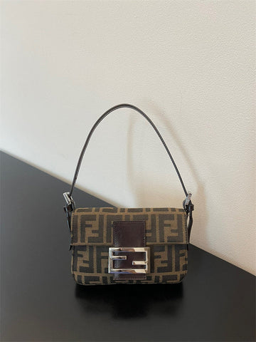 Makersluxe Bags- FDE Bags - 156