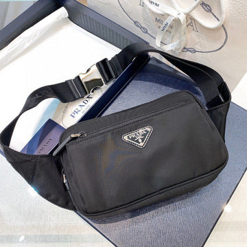 MLB - PD Men Bags - 144