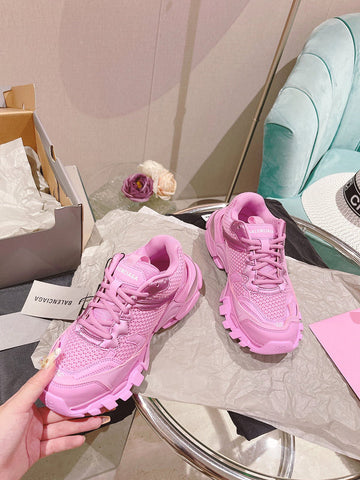 MLBS - BG Women Shoes - 308
